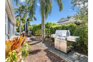 734 Winifred Way, The Villages, FL 32162 - MLS#B26023928