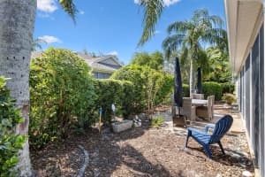 734 Winifred Way, The Villages, FL 32162 - MLS#B26023928