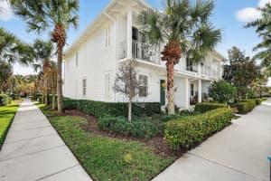 3241 Hemingway Drive, Jupiter, FL 33458 - MLS#B26023929