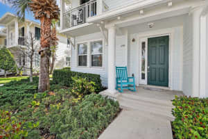 3241 Hemingway Drive, Jupiter, FL 33458 - MLS#B26023929