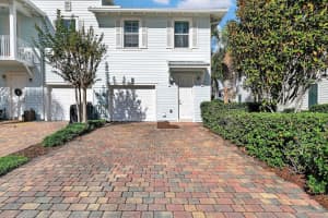 3241 Hemingway Drive, Jupiter, FL 33458 - MLS#B26023929