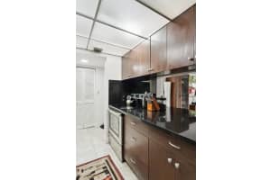 1891 N 61st Avenue 206, Hollywood, Fl 33024, Hollywood