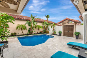 23164 Via Stel, Boca Raton, FL 33433, Boca Raton, FL 33433 - MLS#B26023931