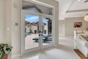 23164 Via Stel, Boca Raton, FL 33433, Boca Raton, FL 33433 - MLS#B26023931
