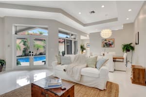 23164 Via Stel, Boca Raton, FL 33433, Boca Raton, FL 33433 - MLS#B26023931
