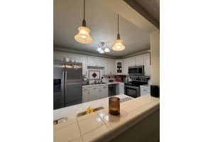 16571 Blatt Boulevard, Weston, FL 33326 - MLS#B26023934