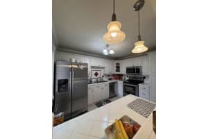 16571 Blatt Boulevard, Weston, FL 33326 - MLS#B26023934