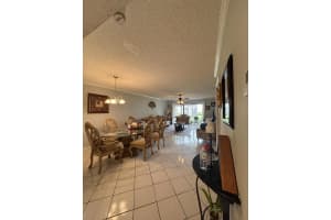 16571 Blatt Boulevard, Weston, FL 33326 - MLS#B26023934