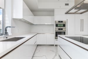 155 Boca Raton Road, Boca Raton, FL 33432 - MLS#B26023935