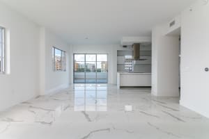 155 Boca Raton Road, Boca Raton, FL 33432 - MLS#B26023935