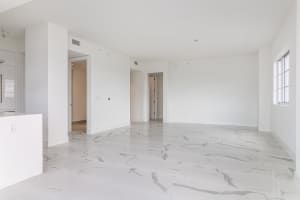 155 Boca Raton Road, Boca Raton, FL 33432 - MLS#B26023935