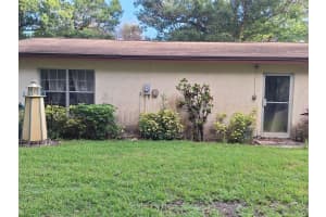 4642 Edwards Road, Fort Pierce, FL 34981 - MLS#B26023937