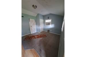 4642 Edwards Road, Fort Pierce, FL 34981 - MLS#B26023937