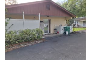 4642 Edwards Road, Fort Pierce, FL 34981 - MLS#B26023937