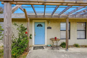 667 Faith Terrace, Port Saint Lucie, FL 34983 - MLS#B26023941