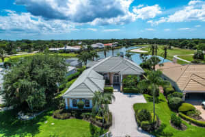 3506 Charing Cross Lane, Port Saint Lucie, FL 34952 - MLS#B26023942