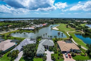 3506 Charing Cross Lane, Port Saint Lucie, FL 34952 - MLS#B26023942