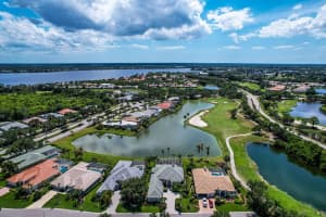 3506 Charing Cross Lane, Port Saint Lucie, FL 34952 - MLS#B26023942