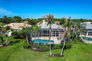 3506 Charing Cross Lane, Port Saint Lucie, FL 34952 - MLS#B26023942
