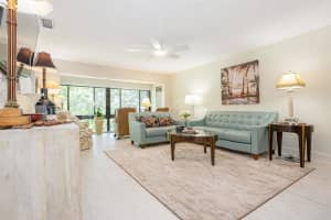 400 18th Street G5, Vero Beach, Fl 32960, Vero Beach