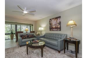 400 18th Street, Vero Beach, FL 32960 - MLS#B26023943