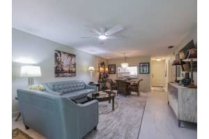 400 18th Street, Vero Beach, FL 32960 - MLS#B26023943