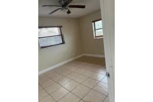6131 42nd Place, Davie, FL 33314 - MLS#B26023945