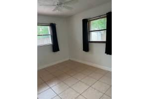 6131 42nd Place, Davie, FL 33314 - MLS#B26023945