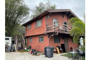 6633 Riggers Road, Lake Worth, Fl 33462, Lake Worth
