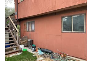 6633 Riggers Road, Lake Worth, FL 33462 - MLS#B26023946