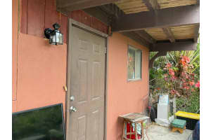 6633 Riggers Road, Lake Worth, FL 33462 - MLS#B26023946