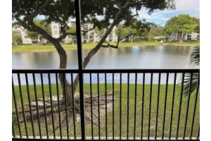 2215 Cypress Island Drive 206, Pompano Beach, Fl 33069, Pompano Beach