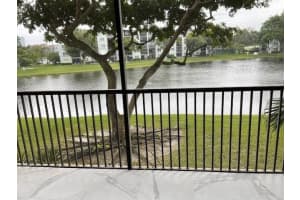 2215 Cypress Island Drive, Pompano Beach, FL 33069 - MLS#B26023947