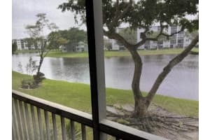 2215 Cypress Island Drive, Pompano Beach, FL 33069 - MLS#B26023947