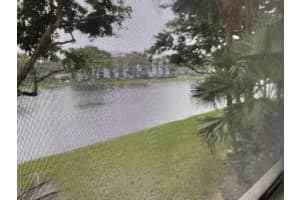 2215 Cypress Island Drive, Pompano Beach, FL 33069 - MLS#B26023947