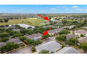 1563 Par Court, Vero Beach, FL 32966 - MLS#B26023949