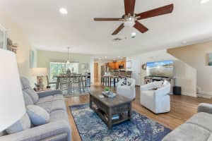 1563 Par Court, Vero Beach, FL 32966 - MLS#B26023949