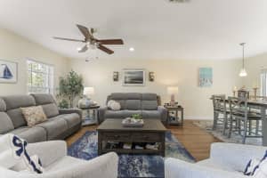 1563 Par Court, Vero Beach, FL 32966 - MLS#B26023949
