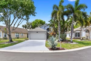 2241 Soundings Court, Greenacres, Fl 33413, Greenacres