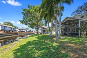 2241 Soundings Court, Greenacres, FL 33413 - MLS#B26023952