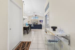 2241 Soundings Court, Greenacres, FL 33413 - MLS#B26023952