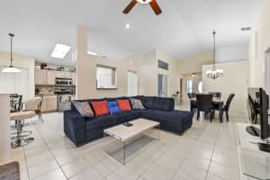 2241 Soundings Court, Greenacres, FL 33413 - MLS#B26023952