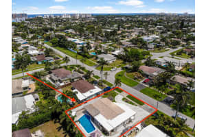 1009 15th Street, Deerfield Beach, FL 33441 - MLS#B26023953