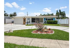 1009 15th Street, Deerfield Beach, FL 33441 - MLS#B26023953