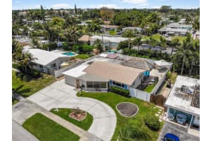 1009 15th Street, Deerfield Beach, FL 33441 - MLS#B26023953