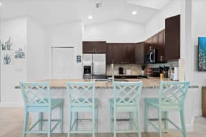 6075 Francis Street, Jupiter, FL 33458 - MLS#B26023955