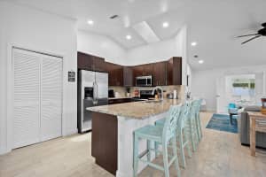 6075 Francis Street, Jupiter, FL 33458 - MLS#B26023955