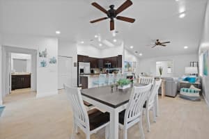 6075 Francis Street, Jupiter, FL 33458 - MLS#B26023955