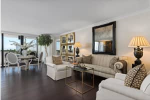 1200 Flagler Drive, West Palm Beach, FL 33401 - MLS#B26023956