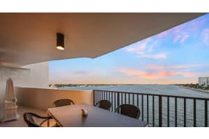 1200 Flagler Drive, West Palm Beach, FL 33401 - MLS#B26023956